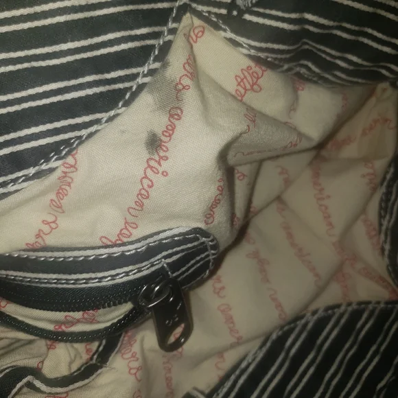 American eagle purse - Picture 8 of 8